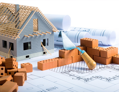 House Renovation Loans