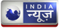 india-news