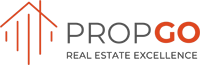 PropGo Infra & Realty LLP